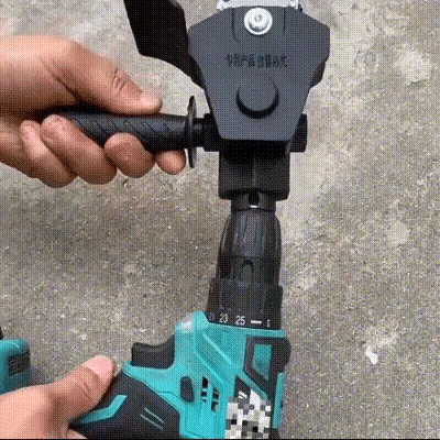 RhinoSaw™