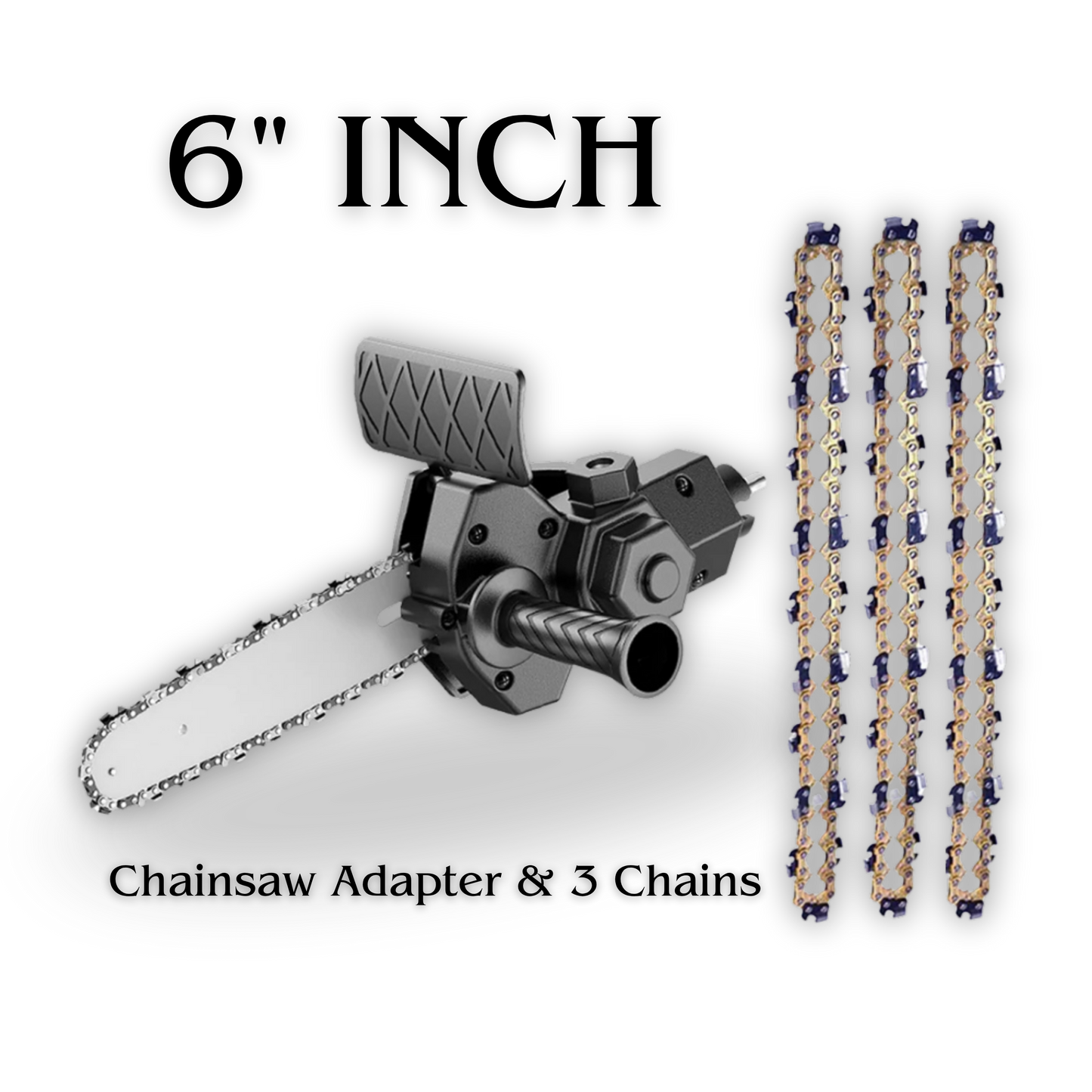 RhinoSaw™