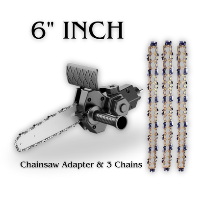 RhinoSaw™