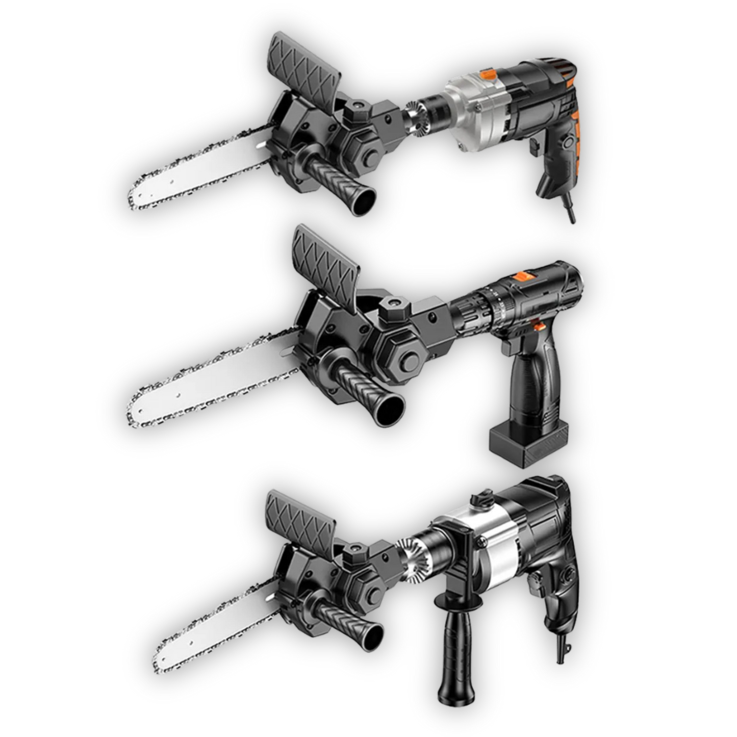 RhinoSaw™